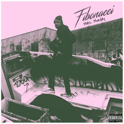 Fibonacci By Malz Monday's cover