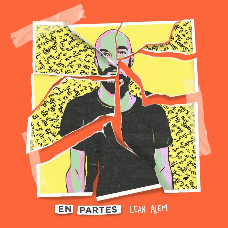 Lean Alem's avatar image