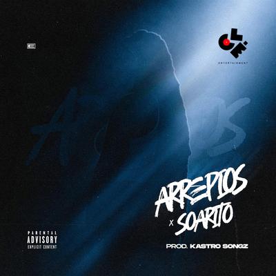 Arrepios By Soarito's cover