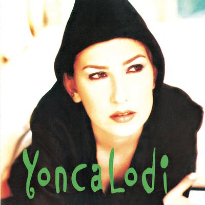 Yonca Lodi's cover