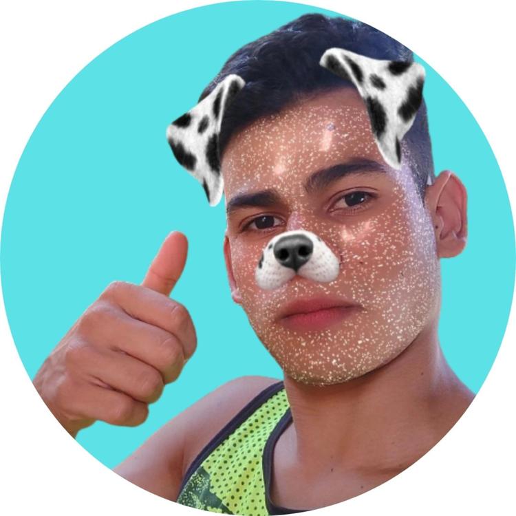 DJ Vucovuco's avatar image