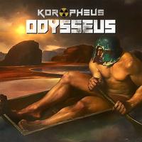 Korypheus's avatar cover