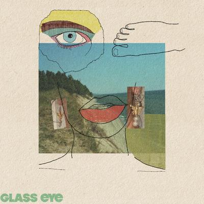 Glass Eye By Elephant Den's cover