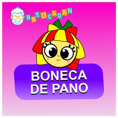 Boneca de Pano's cover