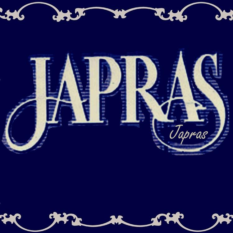 Japras's avatar image