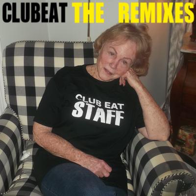 Club Queen (Sicc Puppy Remix) By Club Eat's cover