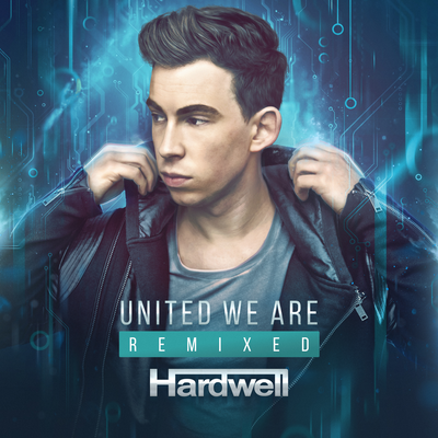 Sally (Frontliner Remix) By Frontliner, Hardwell, Harrison's cover