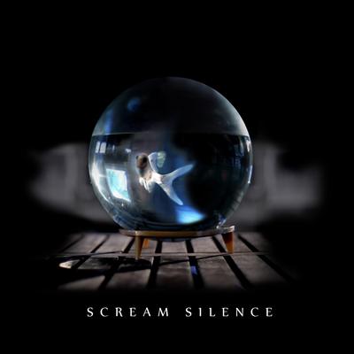 New Flood By Scream Silence's cover