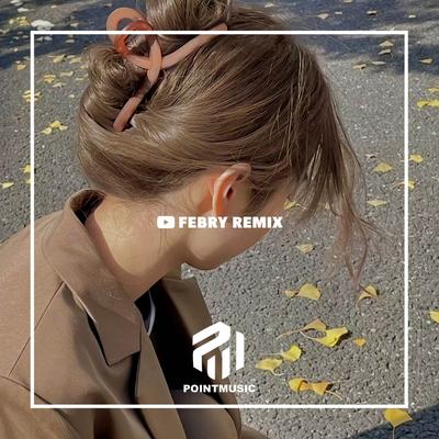 Febri Remix's cover