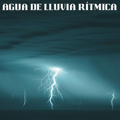 Meditación Y Lluvias's cover