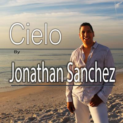 Jonathan Sanchez's cover