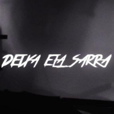 Deixa Ela Sarrar By Dj Menor Rf's cover