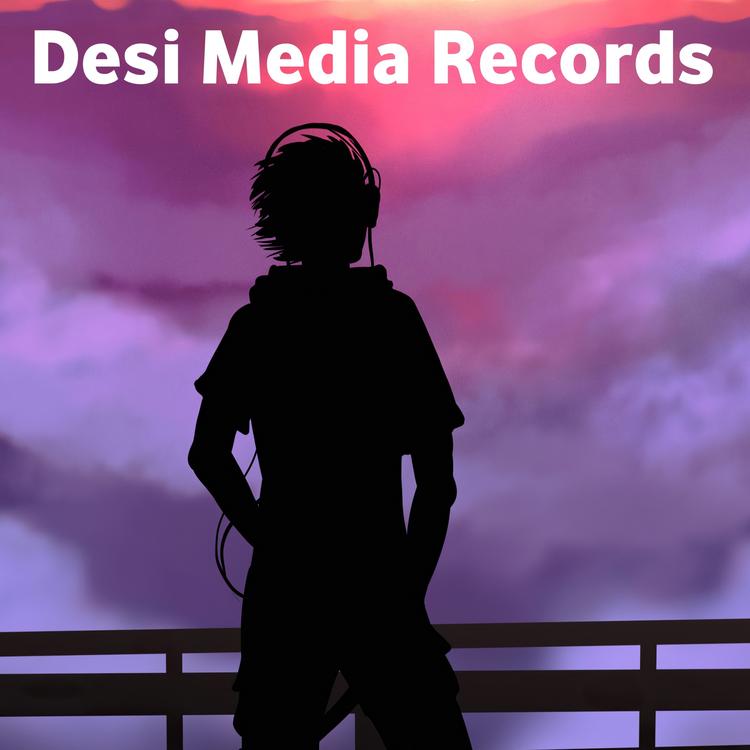 MG Music Hub's avatar image