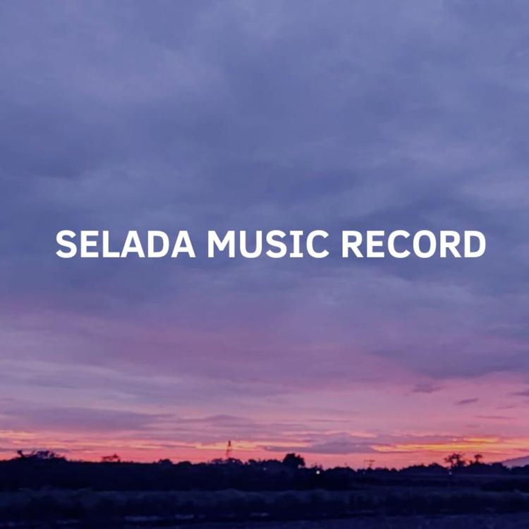 Selada Music Record's avatar image