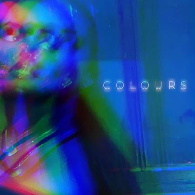 Colours By Minzie's cover