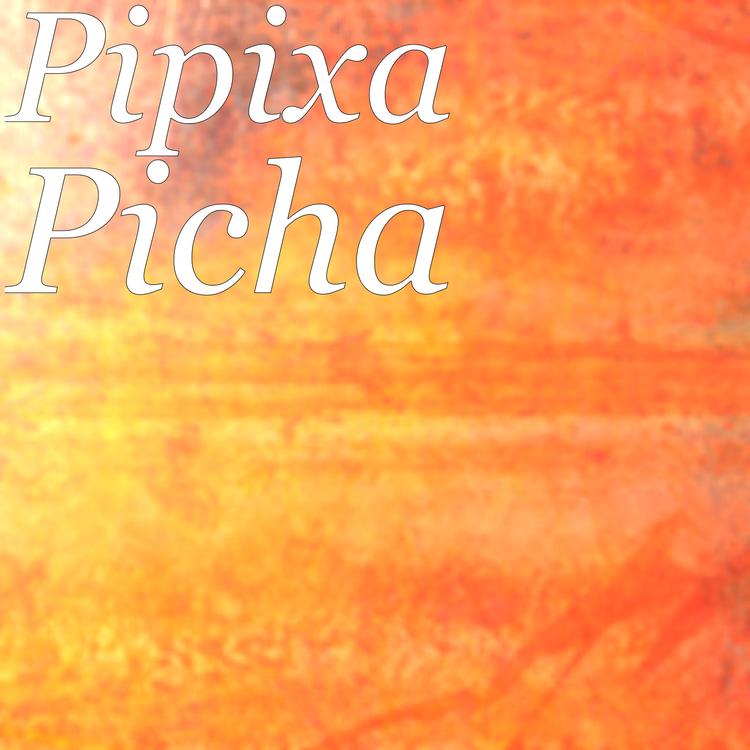 Pipixa's avatar image