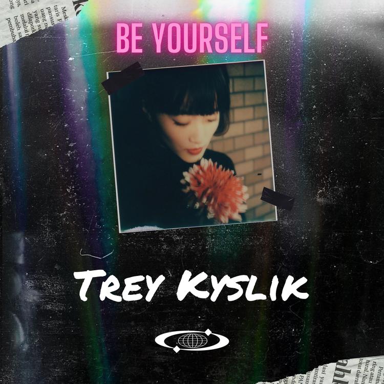 Trey Kyslik's avatar image