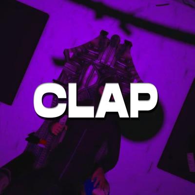 Clap's cover