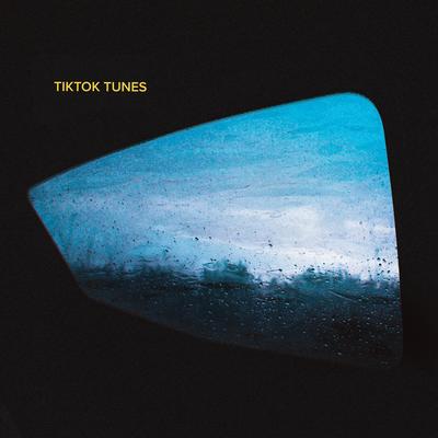 TikTok Tunes's cover