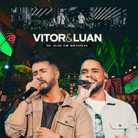 Vitor e Luan's avatar cover