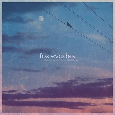 Fox Evades's cover