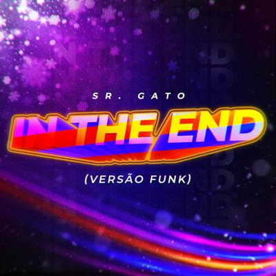 In The End (Versão Funk) By Sr. Gato, Djay L Beats's cover