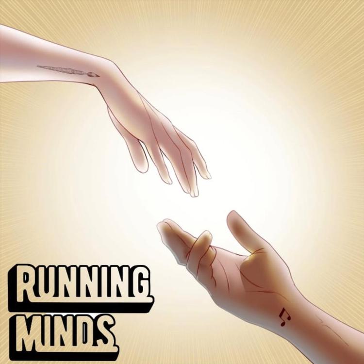 Running Minds's avatar image