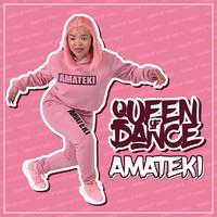 QUEEN OF DANCE Official Tiktok Music - List of songs and albums by QUEEN OF  DANCE