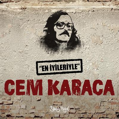 Bu Son Olsun By Cem Karaca's cover