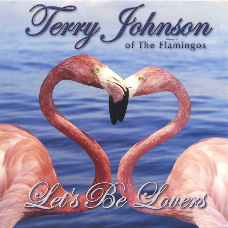 Terry Johnson formerly of The Flamingos's avatar image