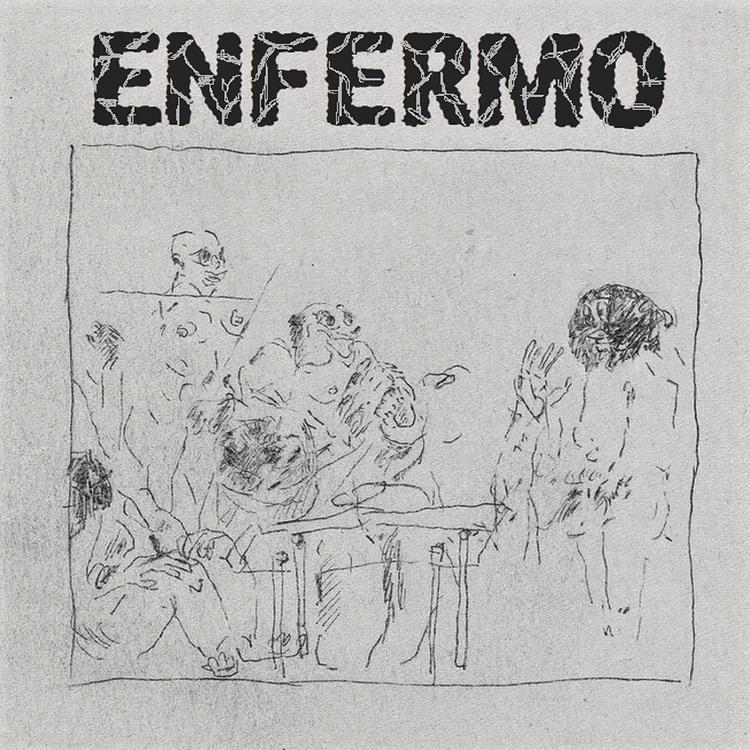 enfermo's avatar image