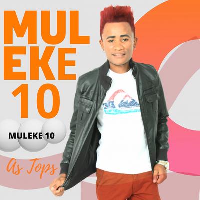 Muleke 10's cover