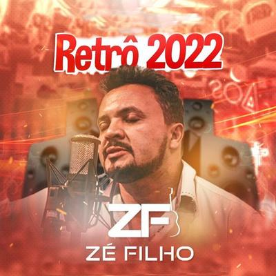 Retrô 2022's cover