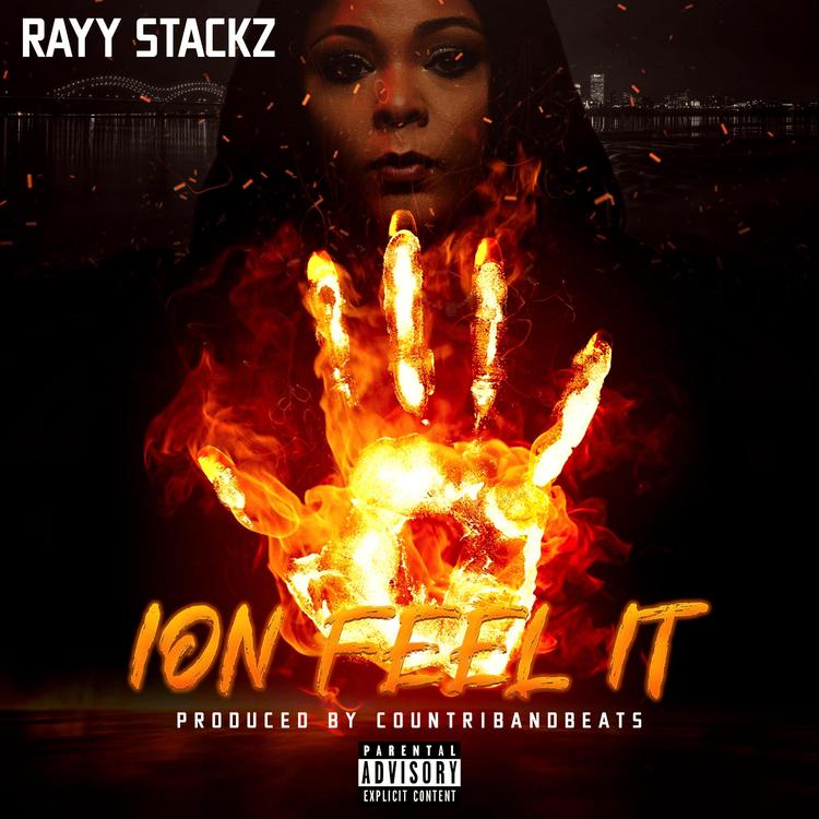 Rayy Stackz's avatar image