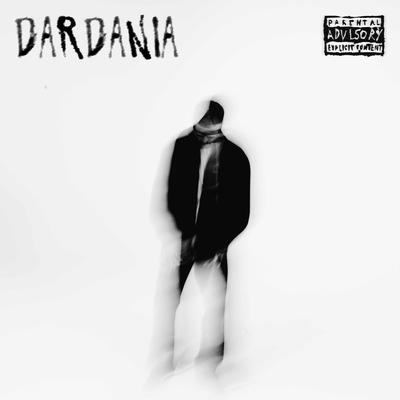 Dardania's cover