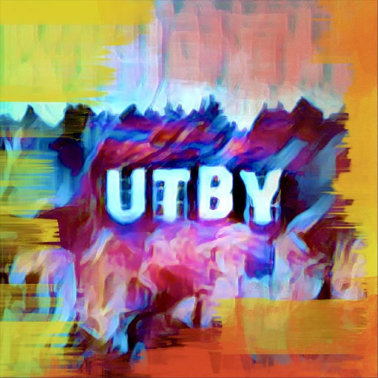 Utby's avatar image