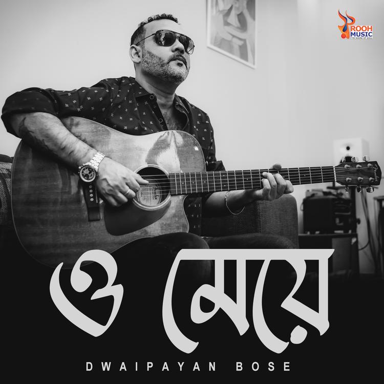 Biswajit Das's avatar image