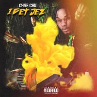 Chief Chu's avatar cover