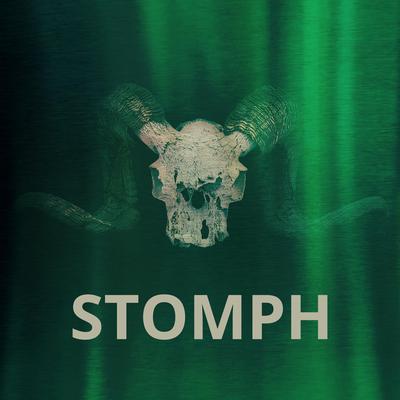 Stomph By Aega's cover