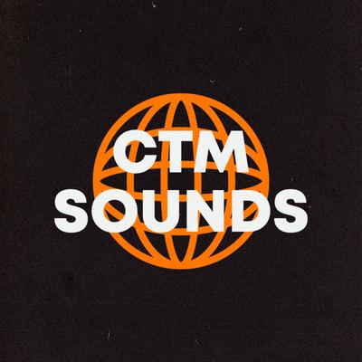 CTM Sounds's cover