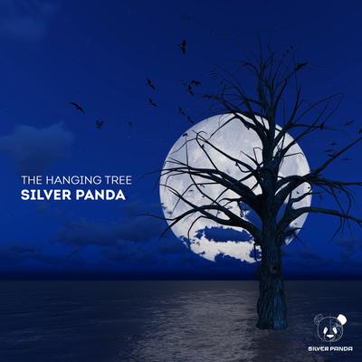 The Hanging Tree By Silver Panda's cover