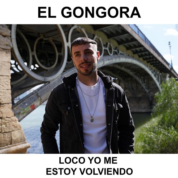 El Gongora's avatar image