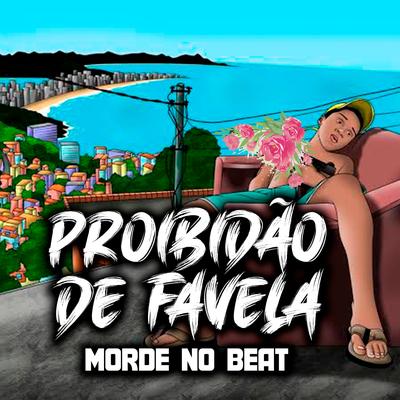 Mil Xereca (feat. MC Fabinho da OSK) (feat. MC Fabinho da OSK) By Morde no Beat, MC Fabinho da OSK's cover