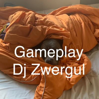 Gameplay By DJ Zwergul's cover