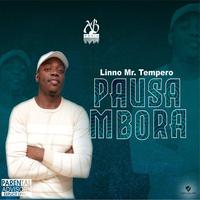 Linno Mr.Tempero's avatar cover