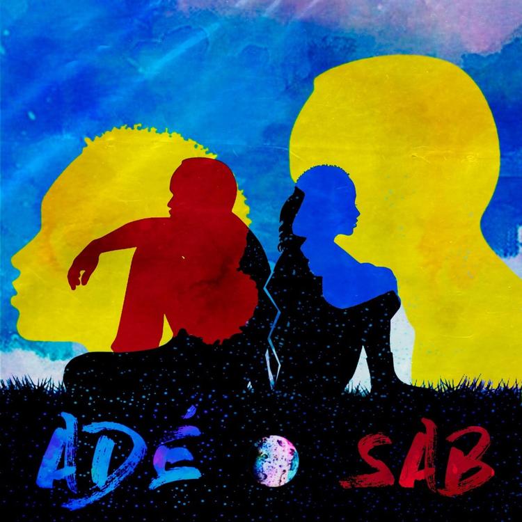 SaB's avatar image