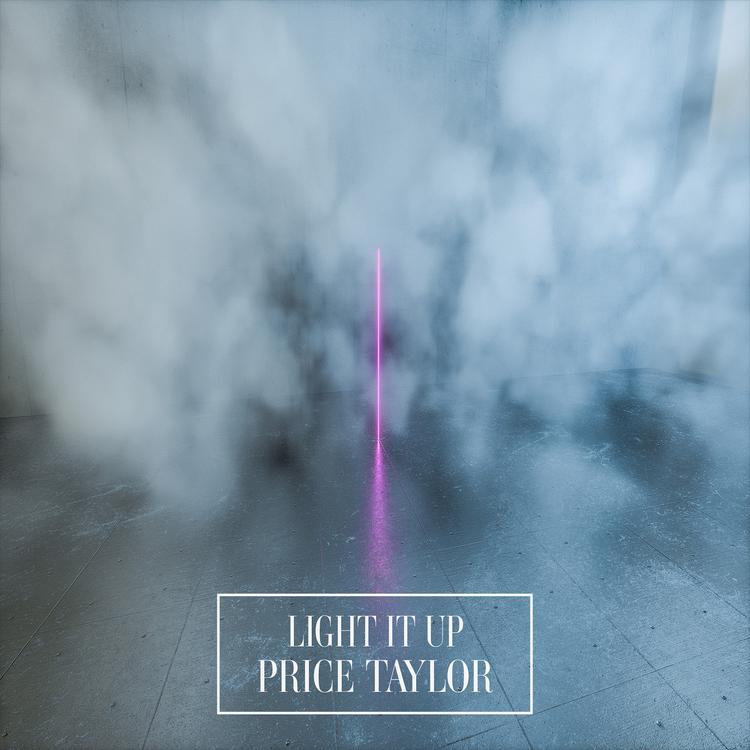 Price Taylor's avatar image