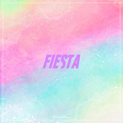 Fiesta (Instrumental)'s cover