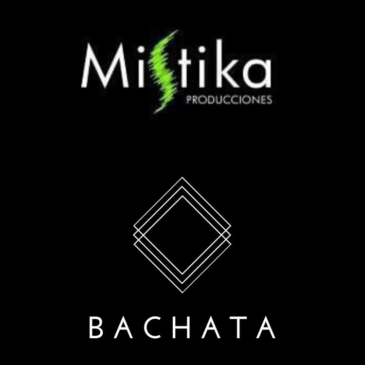 Mistika Records's avatar image