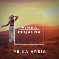 Pé Na Areia's avatar cover